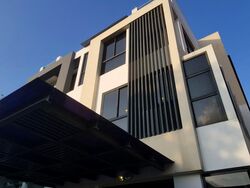 Jalan Ampang (D10), Semi-Detached #383385191